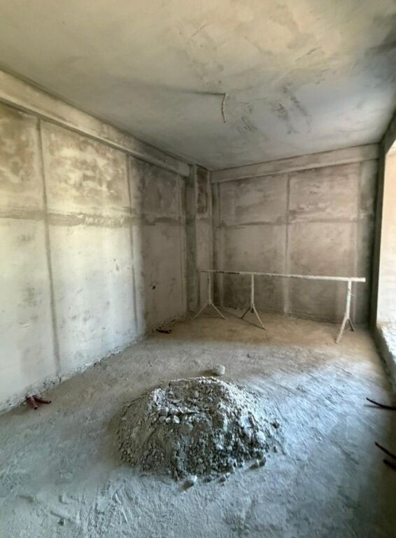 🏡 Shitet Apartament 2+1 tek Venatino, 4-Katërorja – Kamëz