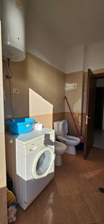 Appartamento 2+1  plazh iliria