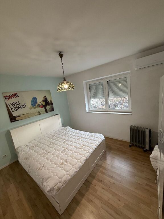 Apartment 1+1 for RENT on Elbasanit Street
