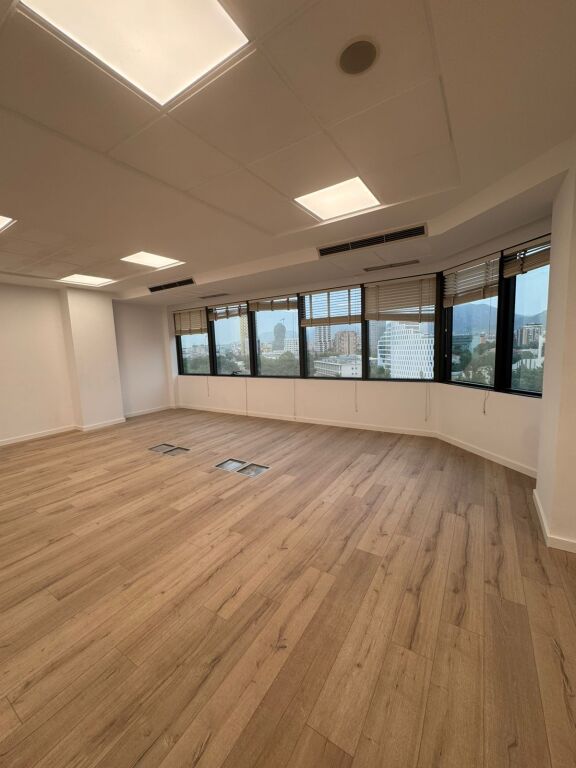 OFFICE FOR RENT