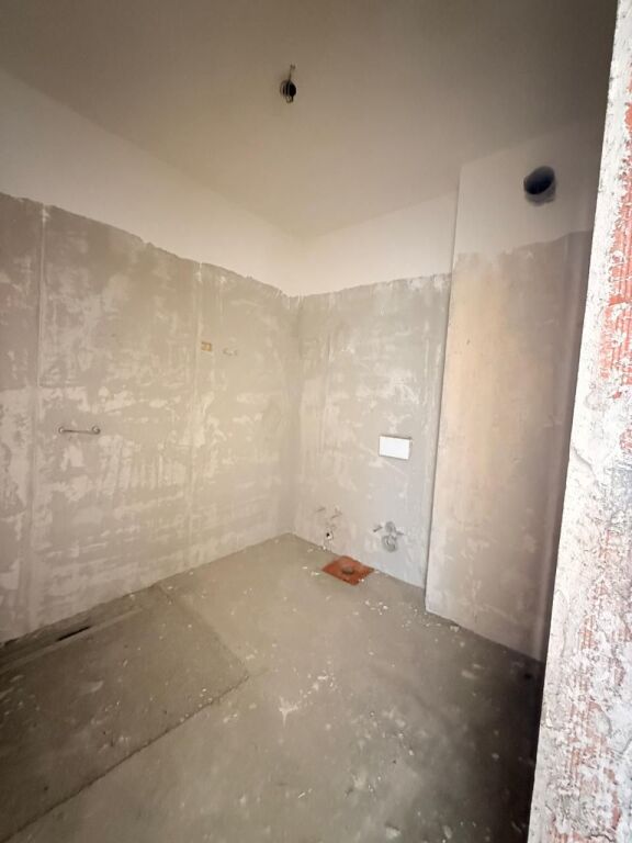 Apartment 2+1 for sale at the Orbital complex