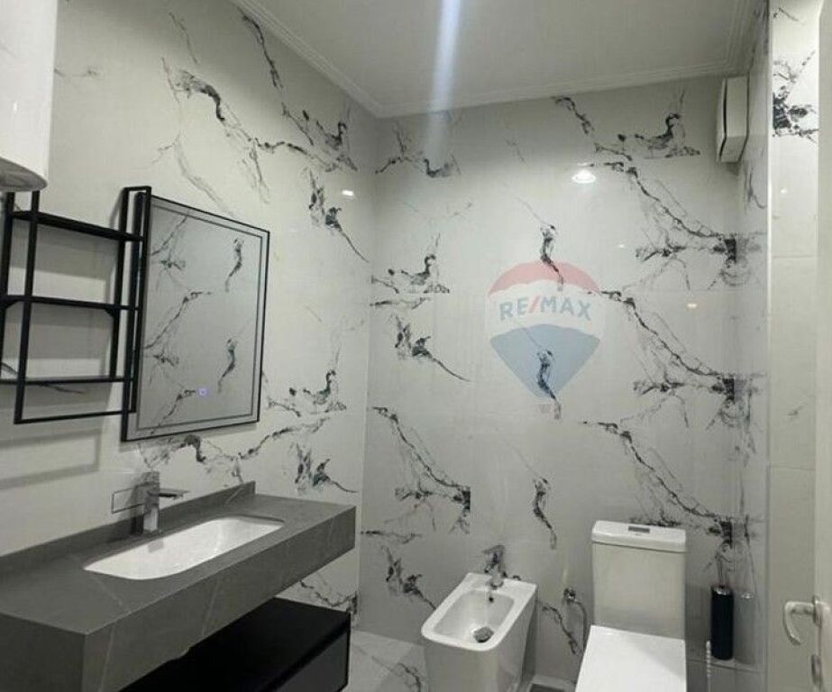 DRY LAKE, WE SELL APARTMENT 2+1+2 ID:530591002-70
