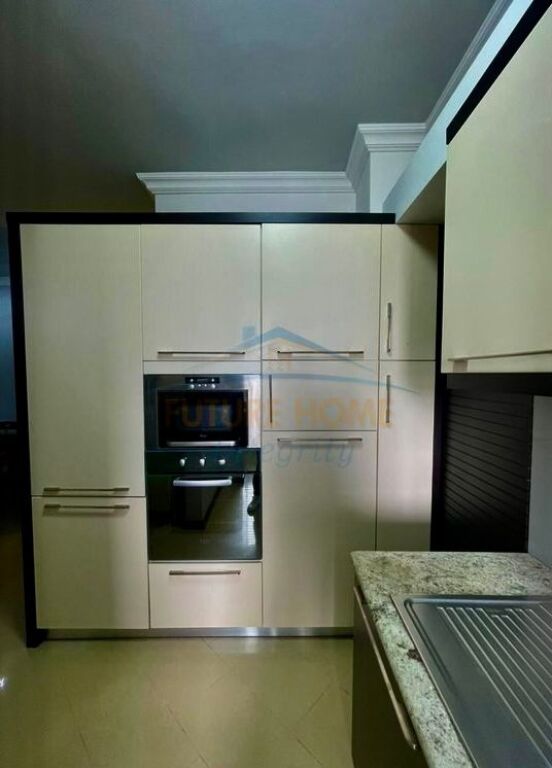 Rent, Apartment 2+1+2, German Villas, Tirana.