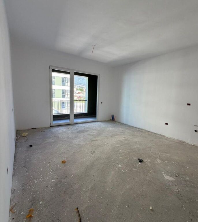 📌 Vendesi Appartamento 3+1 + 2 Bagni &amp; Deposito – Splendor Residence, Porcelan
