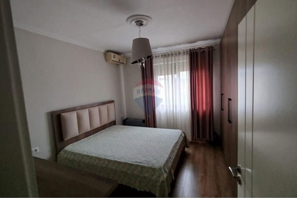 Appartamento - In Affitto - Laprakë, Tirana(ID: 530411001-1360)