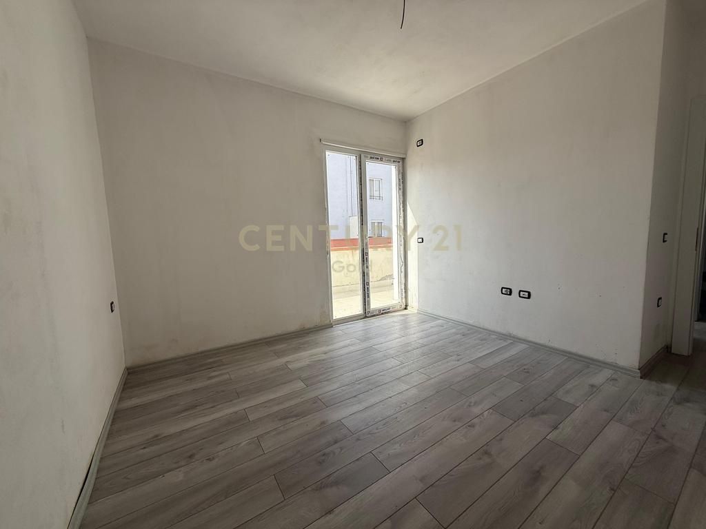 APARTMENT 1+1+STORAGE+VERANDA FOR SALE IN SELITE!