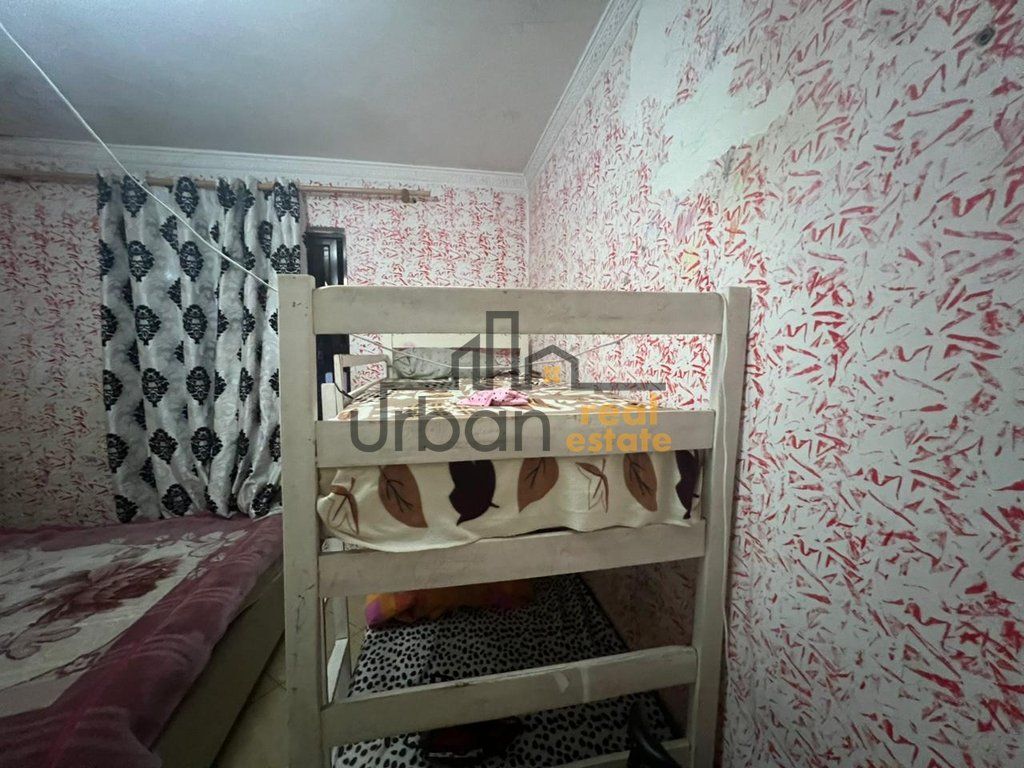 Shitet, Shtepi 2 Kateshe, Shkozë, Tiranë 190000€ | 108.6 m²