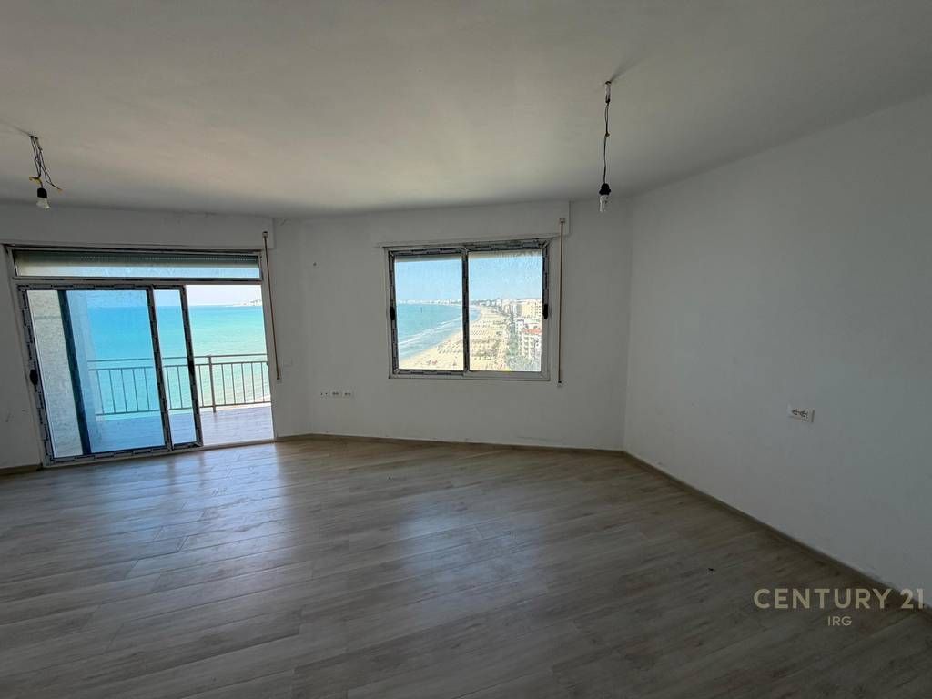 Vendesi in vendita Appartamento 1+1 con Vista Mare – Kamelia Resort!