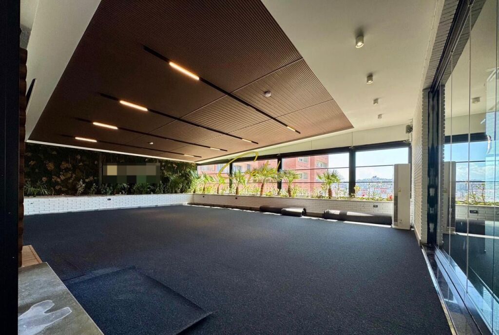 AMBIENT BIZNESI ME QIRA 1000 M2 KOMPLKESI GOLDEN PARK 3 10.000 EURO