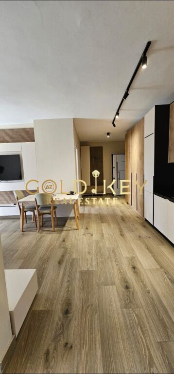 🏡 APARTAMENT ME QERA 2+1 PLAZH DURRES
