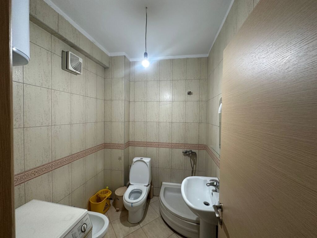 📣 RENT Apartment 1+1 📍Paris Commune, Near Kika Complex 1 ✨