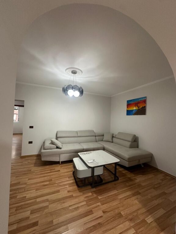 Apartment 2+1 for rent, Former Park