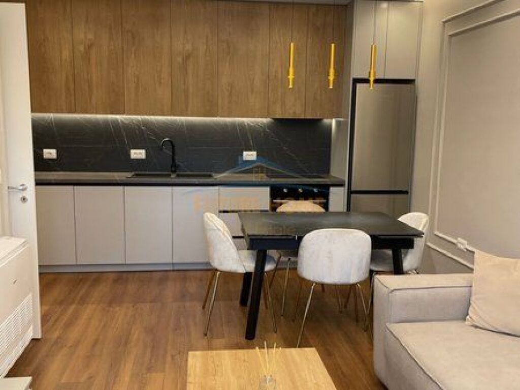 In vendita, Appartamento 2+1+2, Kodra e Diellit, Tirana