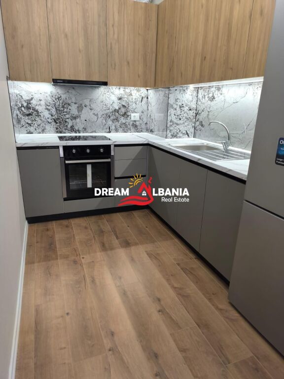 Appartamento 1+1 in affitto presso il Complesso Aura a Lapraka (ID 42111566)