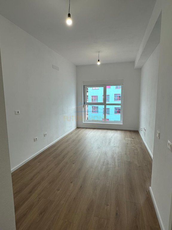 Sale, Apartment 1+1, Kadiu Complex, Ali Demi