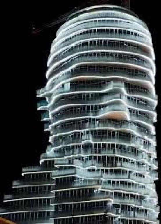 APARTAMENT 1+1 PER SHITJE TEK SHESHI SKENDERBEJ