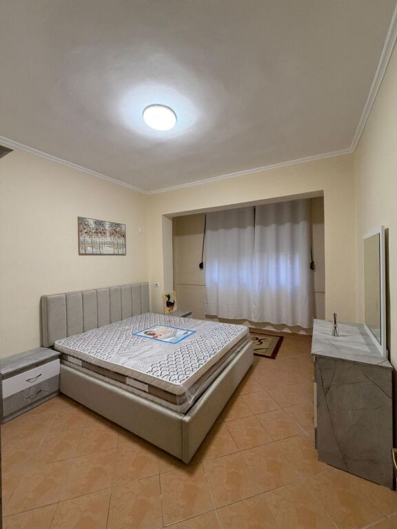 In affitto 1+1 MEDRESE 48,000 leke