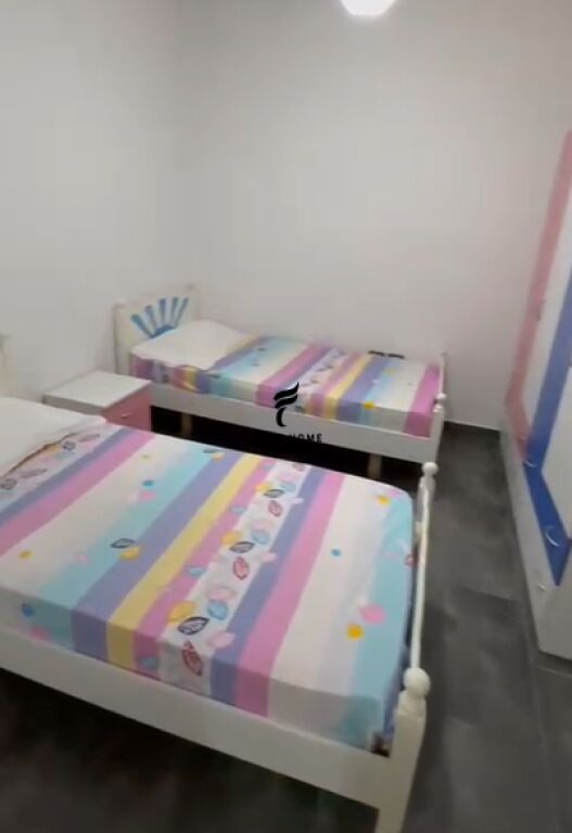 APPARTAMENTO IN AFFITTO 2+1 ASTIR 55.000 LEKE FH-72825