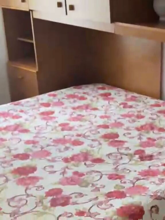 Apartment 1+1 for rent near the Ministry of Justice