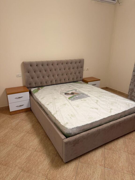 Rent | Shtëpi private 3 + 1 | Allias | 550 €/month