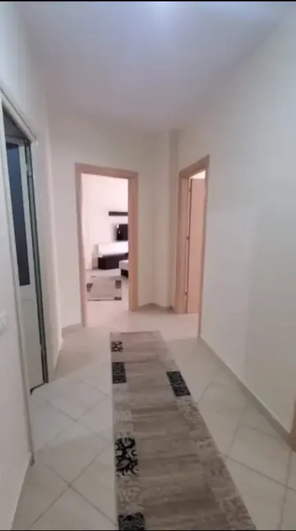 Rent | Apartament 2 + 1 | Astir | 550 €/month