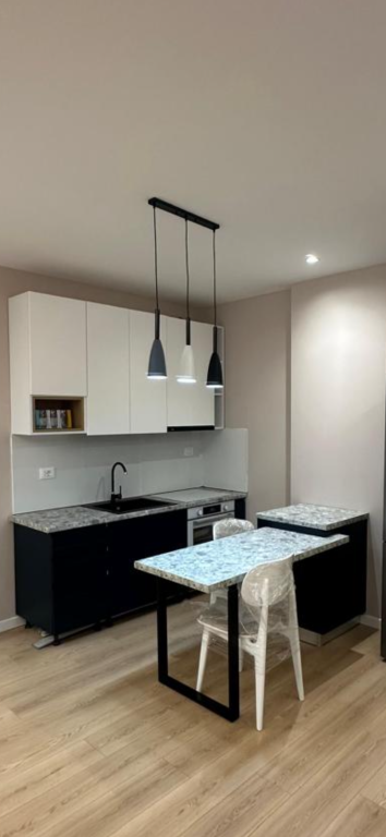 Apartment for rent 1+1 Univers City