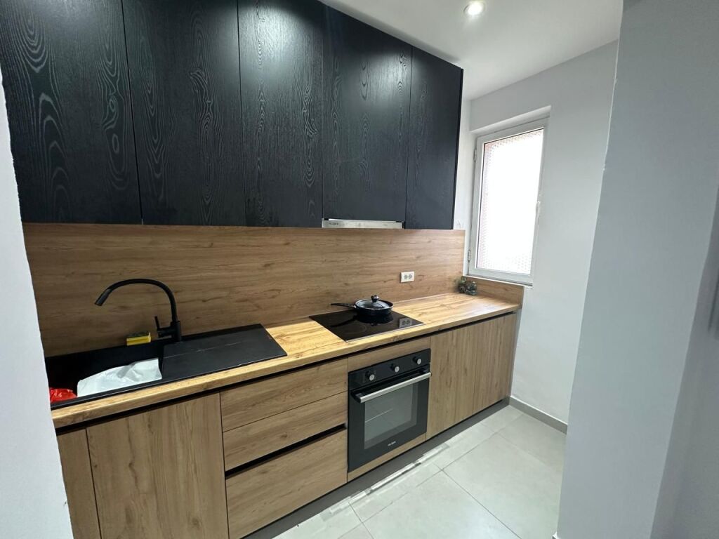 🏢Perballe Institutit “Harry Fultz” shitet apartament 2+1, 17,000,000Leke