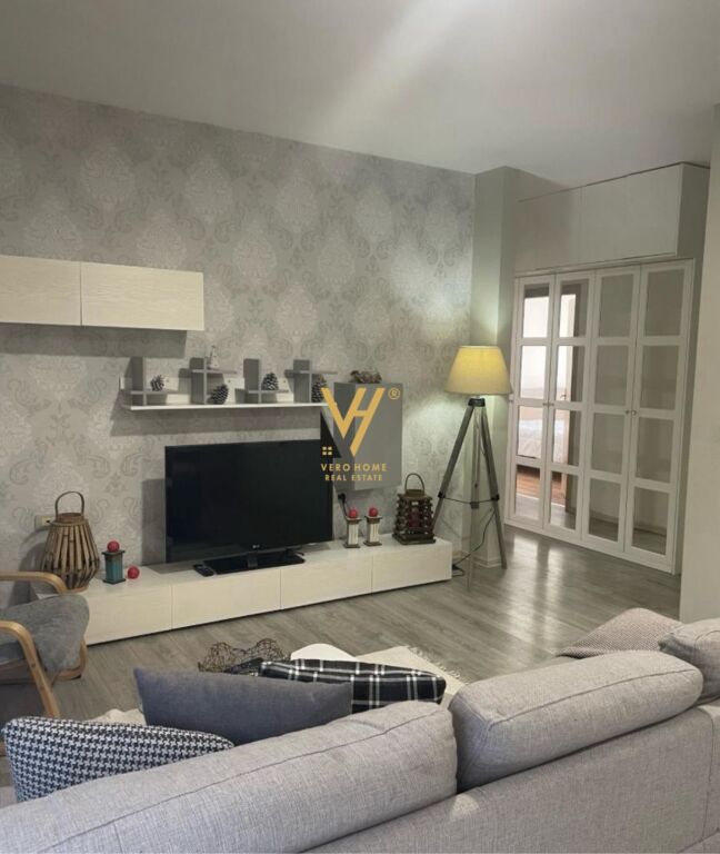 FOR SALE APARTMENT 2+1+BLK AT KODRA E DIELLIT 19,500,000 LEKE