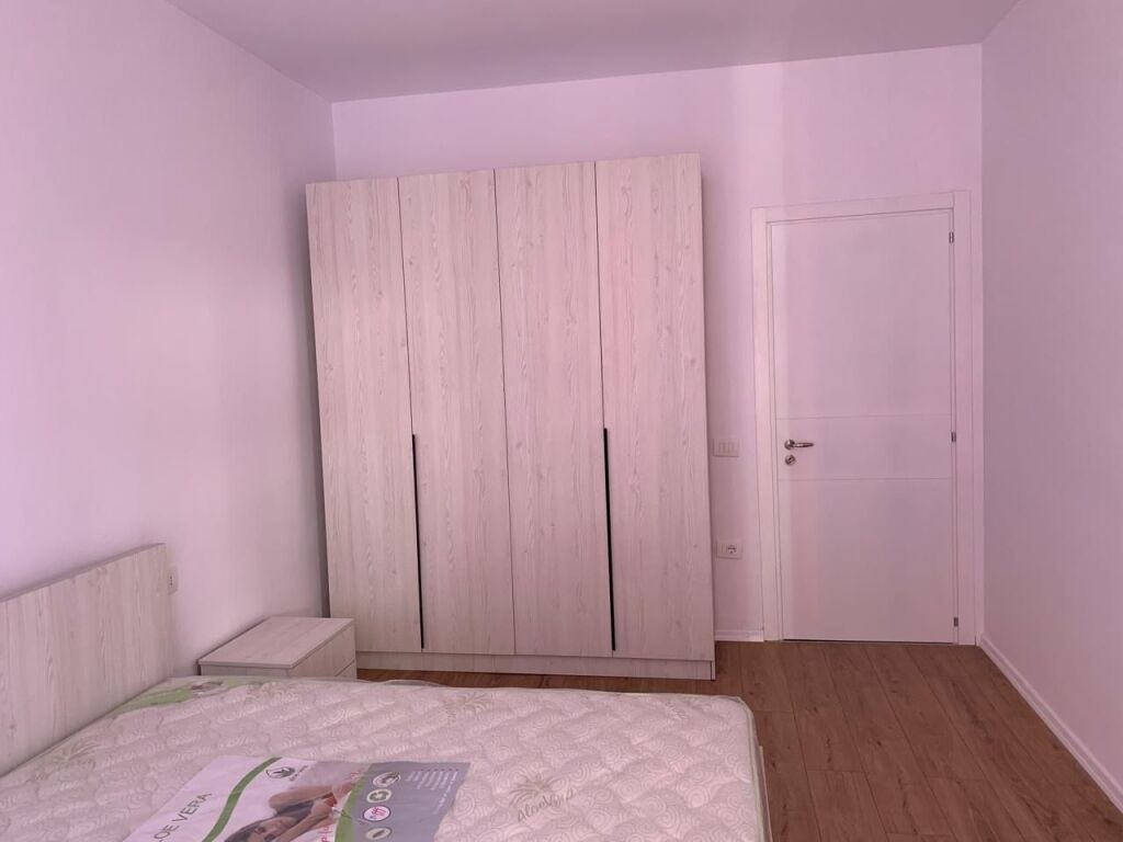 In affitto 1+1 URBAN GATE ASTIR 450 mila lek