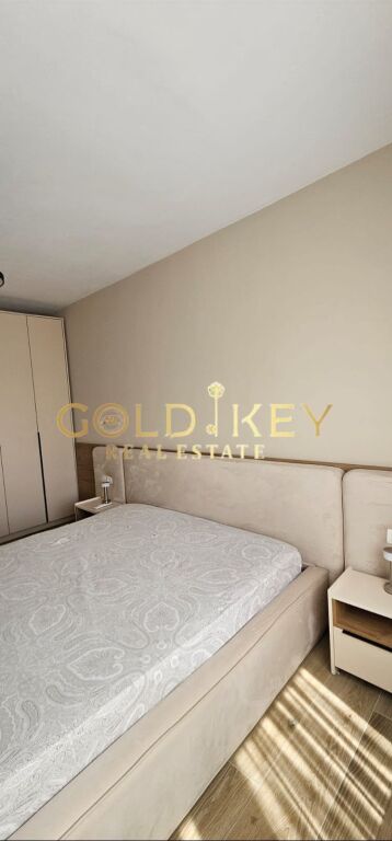 🏡 APARTAMENT ME QERA 2+1 PLAZH DURRES