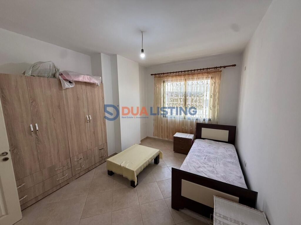 Apartment 2+1+2 for sale, 📍 KMY Yzberisht