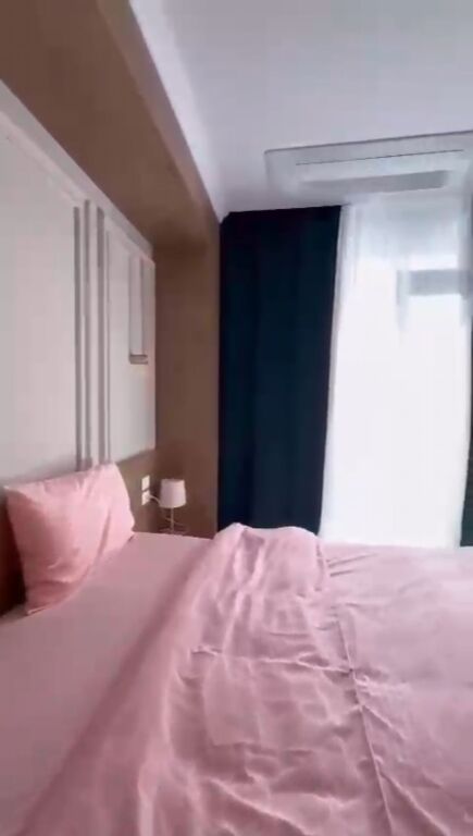 Shitet apartament 2+1+2 📍 Lake View, Liqeni Artificial