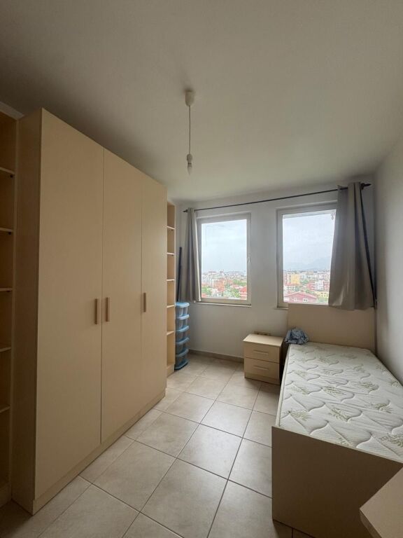 Apartment 2+1 with qeta📍Ali Demi