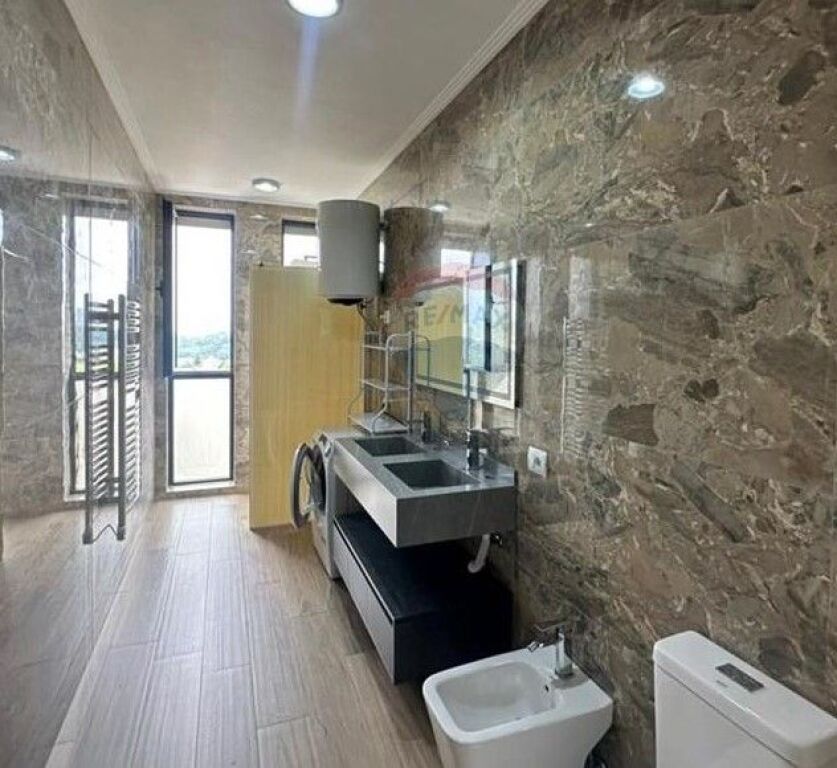 DRY LAKE, WE SELL APARTMENT 2+1+2 ID:530591002-70