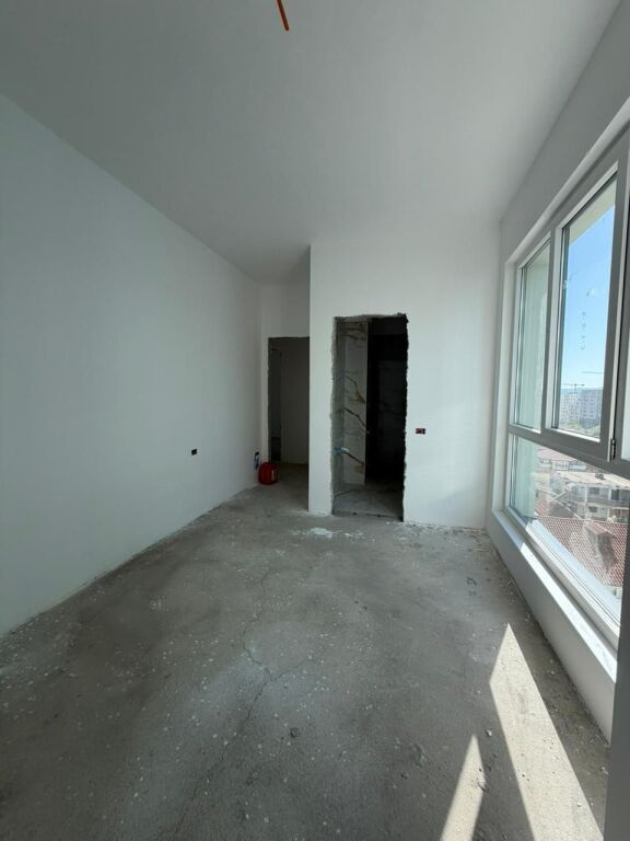 ✨ APPARTAMENTO 3+1+2 IN VENDITA A SPLENDOR RESIDENCE | PORCELAN ✨