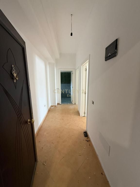 FOR SALE 2 APARTMENTS ON THE BEACH, DURRËS – GREAT INVESTMENT OPPORTUNITY