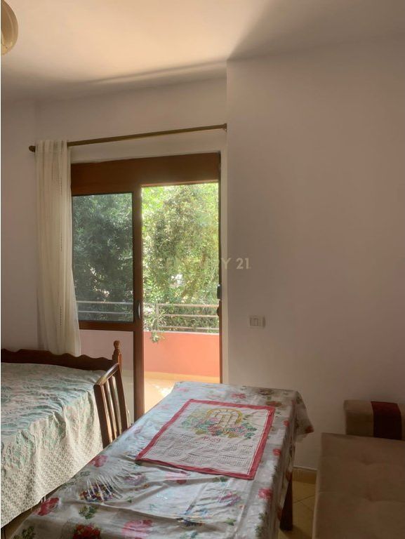 Shitet garsoniere në Golem,Durrës - 41500€ | 33 m²