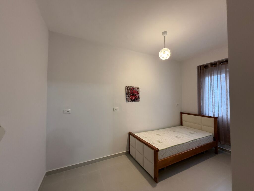 Apartment for rent 2+1