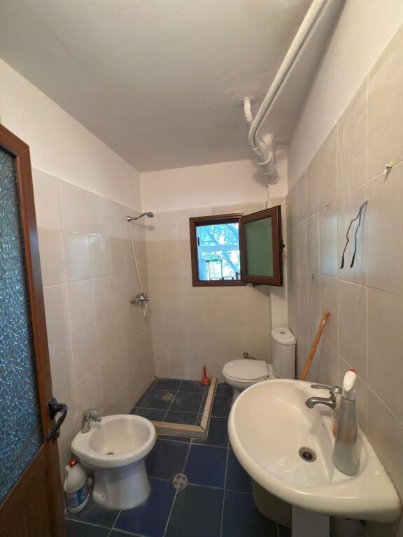 Appartamento in vendita 1+1 vicino all'ex Diplomat 1