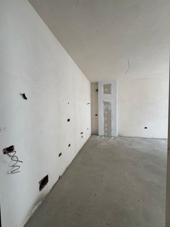 Apartment 1+1 for sale at AOS Residence 📍