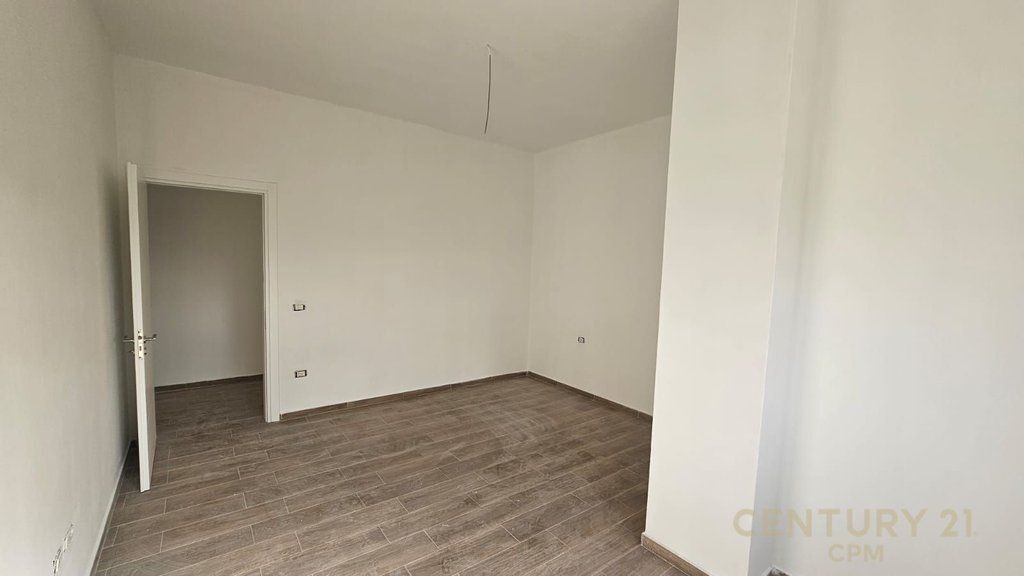 Apartament 2+1 Per Shitje Te Bulevardi i Ri! 137,400 € Sip. Totale  98m2