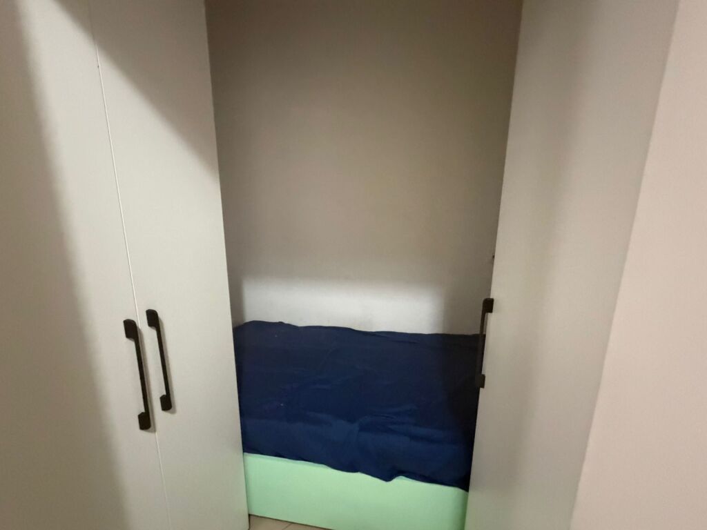 Jepet Apartament me qera
