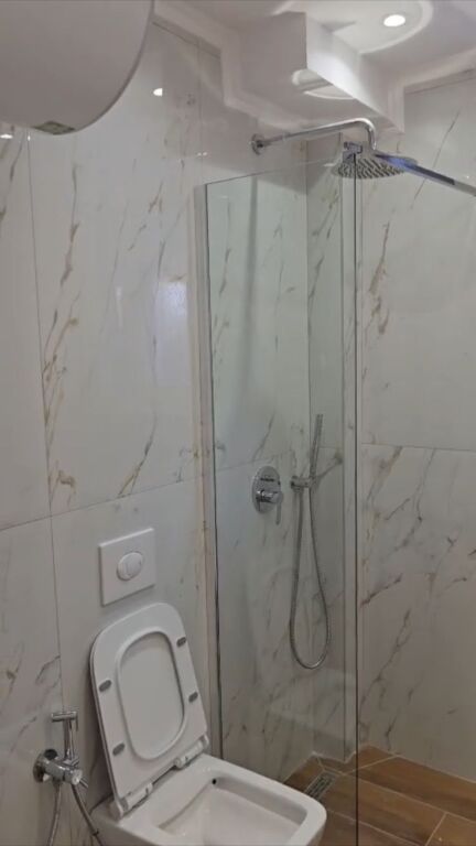STUDIO APARTMENT FOR SALE AT RED SCHOOL