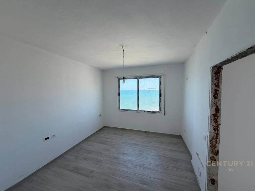 Vendesi in vendita Appartamento 1+1 con Vista Mare – Kamelia Resort!