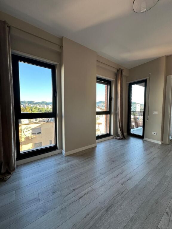 Rent, Business Premises, Myslym Shyri Street, Tirana .Empire68840