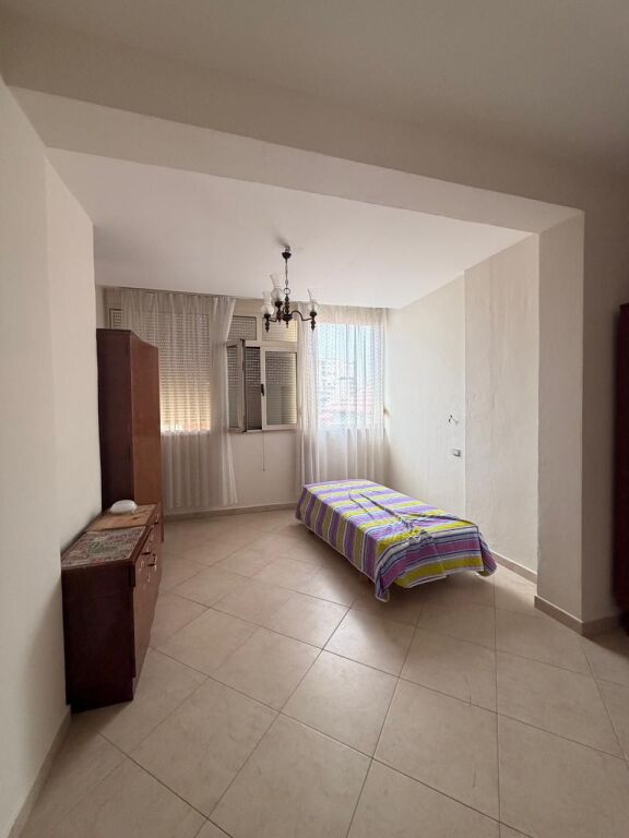 Apartment 1+1 for rent near the former Sports Park,