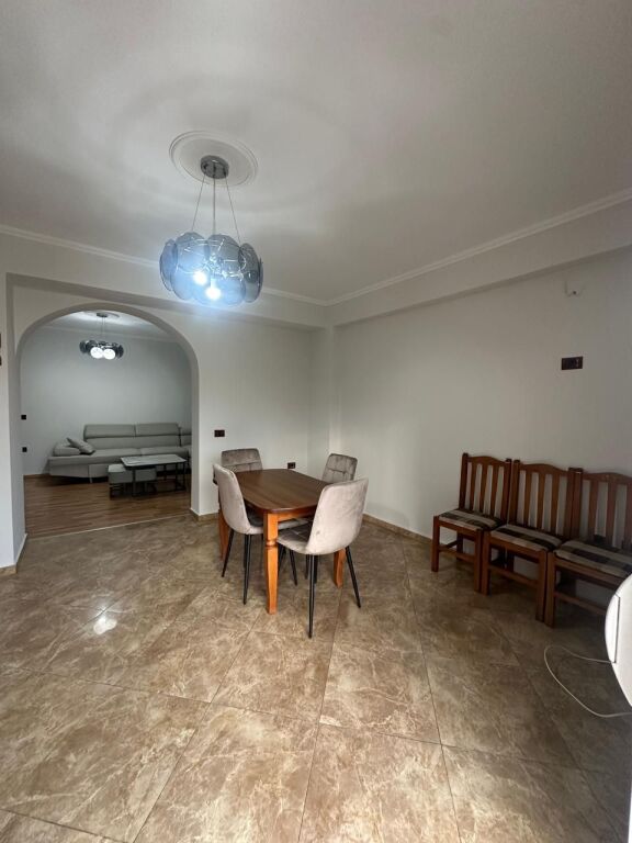 Apartment 2+1 for rent, Former Park