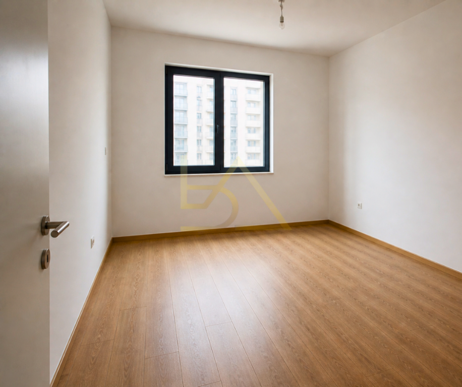 Appartamento in Vendita – Spiaggia di Durazzo, Quartiere 13