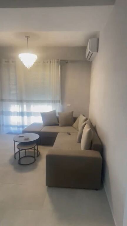 APARTMENT 2+1+2+P FOR RENT IN XHAMLLIKU