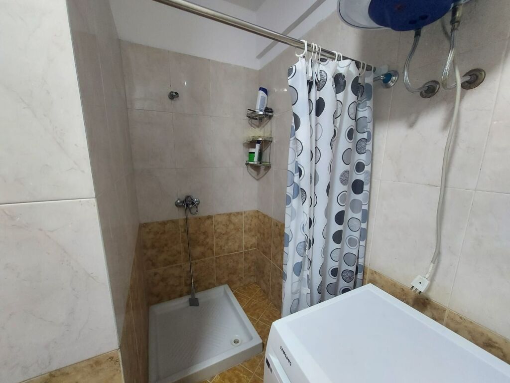 Apartment 2+1 for Sale  Golem